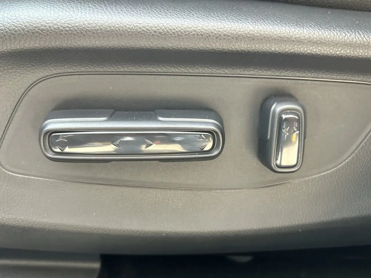 Honda HR-V снимка Honda HR-V