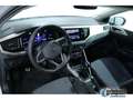 Volkswagen Taigo 1.0 TSI MOVE PDC LED SCHEINWERFER Wit - thumbnail 8
