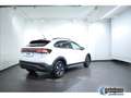 Volkswagen Taigo 1.0 TSI MOVE PDC LED SCHEINWERFER Blanc - thumbnail 4