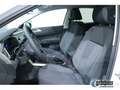 Volkswagen Taigo 1.0 TSI MOVE PDC LED SCHEINWERFER Blanc - thumbnail 7
