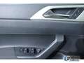 Volkswagen Taigo 1.0 TSI MOVE PDC LED SCHEINWERFER Blanc - thumbnail 12