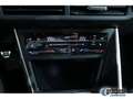 Volkswagen Taigo 1.0 TSI MOVE PDC LED SCHEINWERFER Blanc - thumbnail 11
