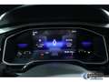 Volkswagen Taigo 1.0 TSI MOVE PDC LED SCHEINWERFER Wit - thumbnail 9