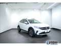 Volkswagen Taigo 1.0 TSI MOVE PDC LED SCHEINWERFER Blanc - thumbnail 5