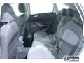 Volkswagen Taigo 1.0 TSI MOVE PDC LED SCHEINWERFER Blanc - thumbnail 15