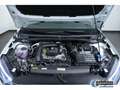 Volkswagen Taigo 1.0 TSI MOVE PDC LED SCHEINWERFER Blanc - thumbnail 18