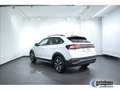 Volkswagen Taigo 1.0 TSI MOVE PDC LED SCHEINWERFER Wit - thumbnail 2