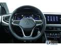 Volkswagen Taigo 1.0 TSI MOVE PDC LED SCHEINWERFER Blanc - thumbnail 13