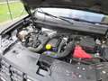 Dacia Duster Duster 1.5 dci Ambiance 4x2 s Nero - thumbnail 7