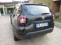 Dacia Duster Duster 1.5 dci Ambiance 4x2 s Nero - thumbnail 2