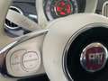 Fiat 500 1.0 Hybrid Dolcevita Airco - Cruise control - Pano Noir - thumbnail 9