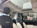 Fiat 500 1.0 Hybrid Dolcevita Airco - Cruise control - Pano Noir - thumbnail 17