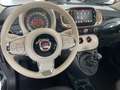 Fiat 500 1.0 Hybrid Dolcevita Airco - Cruise control - Pano Noir - thumbnail 8