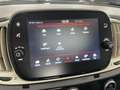 Fiat 500 1.0 Hybrid Dolcevita Airco - Cruise control - Pano Noir - thumbnail 13