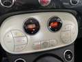 Fiat 500 1.0 Hybrid Dolcevita Airco - Cruise control - Pano Noir - thumbnail 14