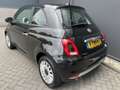 Fiat 500 1.0 Hybrid Dolcevita Airco - Cruise control - Pano Noir - thumbnail 5