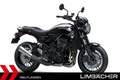 Kawasaki Z900RS BLACK BALL EDITION - KAWASAKI REUTLINGE - thumbnail 1
