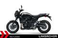 Kawasaki Z900RS BLACK BALL EDITION - KAWASAKI REUTLINGE - thumbnail 3