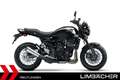 Kawasaki Z900RS BLACK BALL EDITION - KAWASAKI REUTLINGE - thumbnail 2