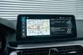 BMW 530 5 Serie 530e High Executive M Sport Automaat / Sch Grijs - thumbnail 18