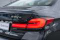 BMW 530 5 Serie 530e High Executive M Sport Automaat / Sch Grijs - thumbnail 12