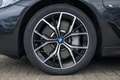 BMW 530 5 Serie 530e High Executive M Sport Automaat / Sch Grijs - thumbnail 42