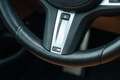 BMW 530 5 Serie 530e High Executive M Sport Automaat / Sch Grijs - thumbnail 34