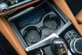 BMW 530 5 Serie 530e High Executive M Sport Automaat / Sch Grijs - thumbnail 24