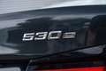 BMW 530 5 Serie 530e High Executive M Sport Automaat / Sch Grijs - thumbnail 13