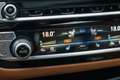BMW 530 5 Serie 530e High Executive M Sport Automaat / Sch Grijs - thumbnail 22