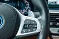 BMW 530 5 Serie 530e High Executive M Sport Automaat / Sch Grijs - thumbnail 32