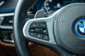 BMW 530 5 Serie 530e High Executive M Sport Automaat / Sch Grijs - thumbnail 33
