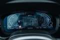 BMW 530 5 Serie 530e High Executive M Sport Automaat / Sch Grijs - thumbnail 14