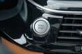 BMW 530 5 Serie 530e High Executive M Sport Automaat / Sch Grijs - thumbnail 23