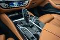 BMW 530 5 Serie 530e High Executive M Sport Automaat / Sch Grijs - thumbnail 19