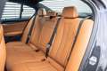 BMW 530 5 Serie 530e High Executive M Sport Automaat / Sch Grijs - thumbnail 41