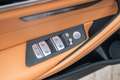 BMW 530 5 Serie 530e High Executive M Sport Automaat / Sch Grijs - thumbnail 25