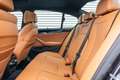 BMW 530 5 Serie 530e High Executive M Sport Automaat / Sch Grijs - thumbnail 40
