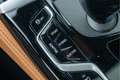 BMW 530 5 Serie 530e High Executive M Sport Automaat / Sch Grijs - thumbnail 20