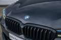 BMW 530 5 Serie 530e High Executive M Sport Automaat / Sch Grijs - thumbnail 6