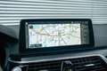BMW 530 5 Serie 530e High Executive M Sport Automaat / Sch Grijs - thumbnail 16