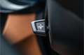 BMW 530 5 Serie 530e High Executive M Sport Automaat / Sch Grijs - thumbnail 29