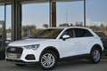 Audi Q3 35 TDI S-tronic LED, ACC, Navi Weiß - thumbnail 25