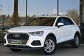 Audi Q3 35 TDI S-tronic LED, ACC, Navi Weiß - thumbnail 1