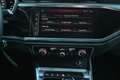 Audi Q3 35 TDI S-tronic LED, ACC, Navi Weiß - thumbnail 17