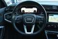 Audi Q3 35 TDI S-tronic LED, ACC, Navi Weiß - thumbnail 12