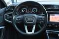 Audi Q3 35 TDI S-tronic LED, ACC, Navi Weiß - thumbnail 13
