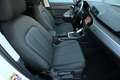 Audi Q3 35 TDI S-tronic LED, ACC, Navi Weiß - thumbnail 7