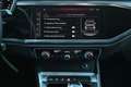 Audi Q3 35 TDI S-tronic LED, ACC, Navi Weiß - thumbnail 21