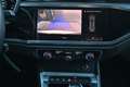 Audi Q3 35 TDI S-tronic LED, ACC, Navi Weiß - thumbnail 6
